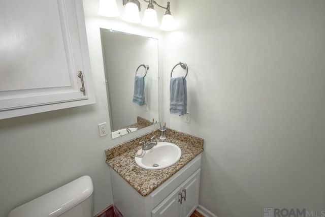 36313 Ruby Moore Rd, Denham Springs, LA 70706