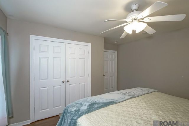 36313 Ruby Moore Rd, Denham Springs, LA 70706