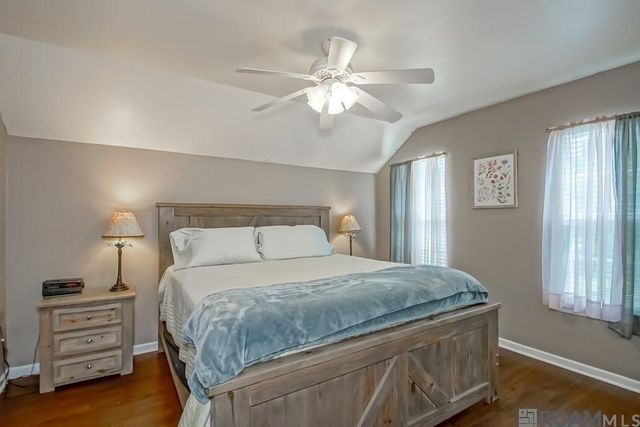 36313 Ruby Moore Rd, Denham Springs, LA 70706