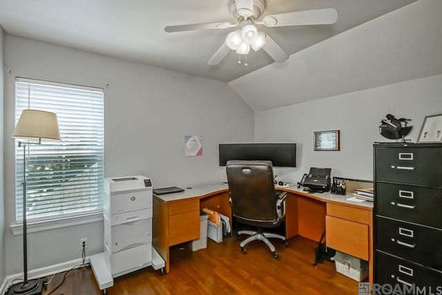 36313 Ruby Moore Rd, Denham Springs, LA 70706