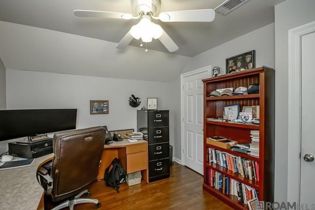 36313 Ruby Moore Rd, Denham Springs, LA 70706