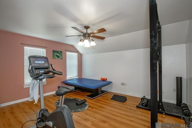 36313 Ruby Moore Rd, Denham Springs, LA 70706