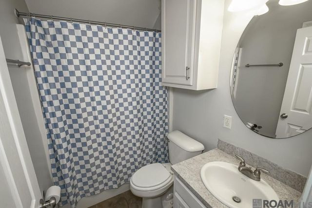 36313 Ruby Moore Rd, Denham Springs, LA 70706