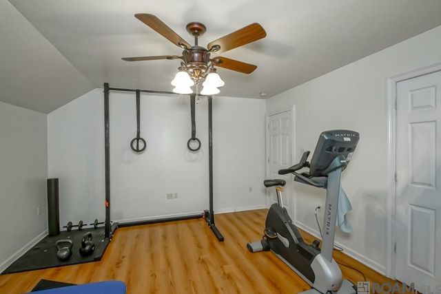 36313 Ruby Moore Rd, Denham Springs, LA 70706
