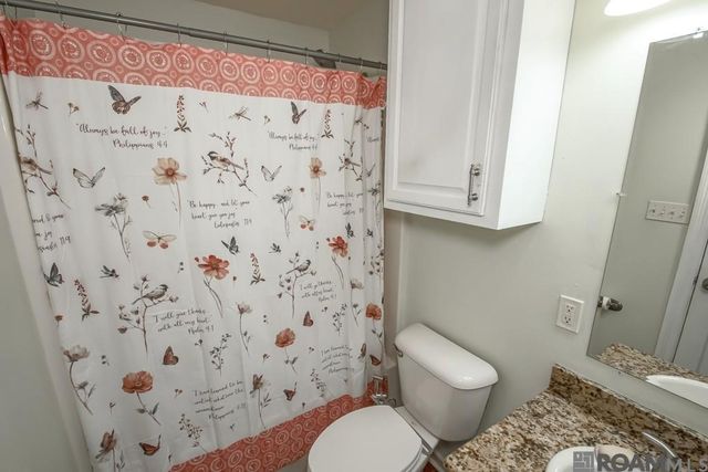 36313 Ruby Moore Rd, Denham Springs, LA 70706