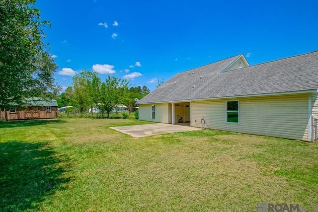 36313 Ruby Moore Rd, Denham Springs, LA 70706