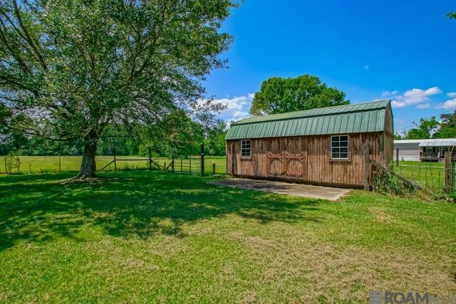 36313 Ruby Moore Rd, Denham Springs, LA 70706