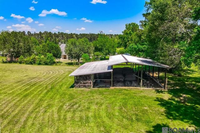 36313 Ruby Moore Rd, Denham Springs, LA 70706