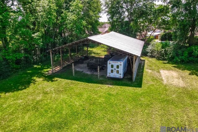 36313 Ruby Moore Rd, Denham Springs, LA 70706