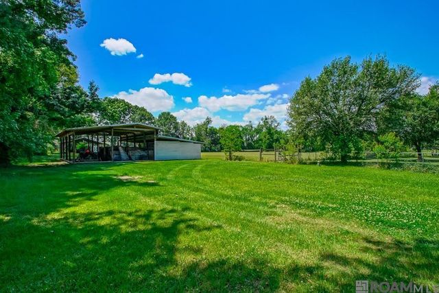 36313 Ruby Moore Rd, Denham Springs, LA 70706