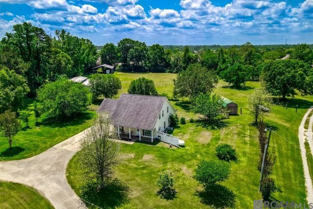 36313 Ruby Moore Rd, Denham Springs, LA 70706