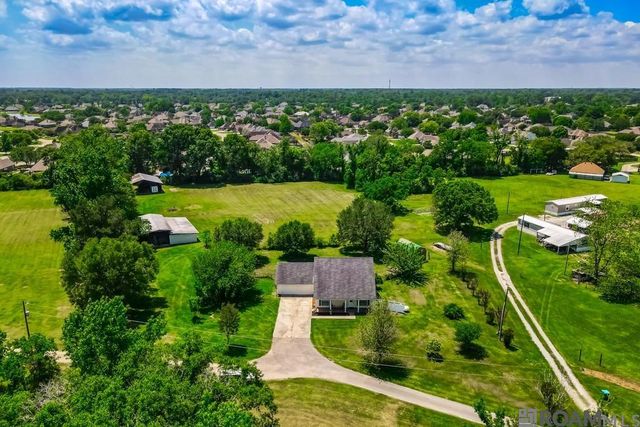 36313 Ruby Moore Rd, Denham Springs, LA 70706