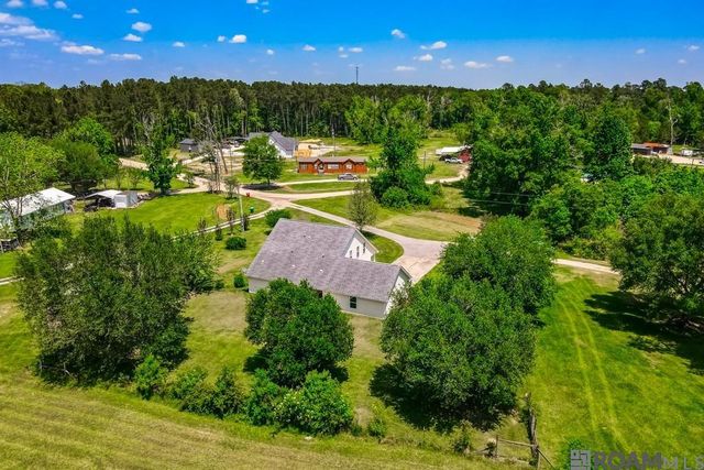36313 Ruby Moore Rd, Denham Springs, LA 70706