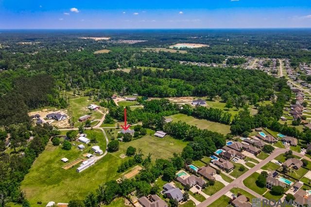 36313 Ruby Moore Rd, Denham Springs, LA 70706