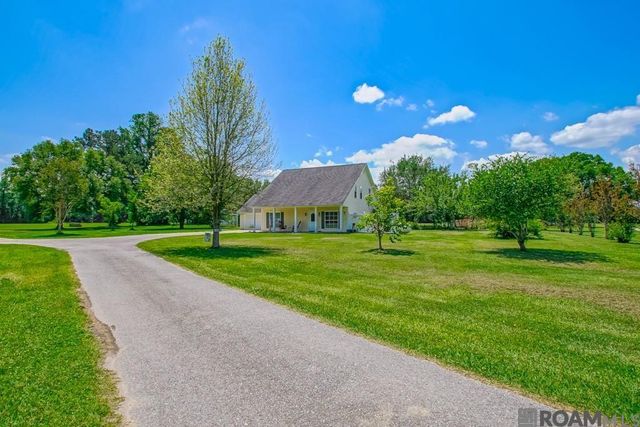 36313 Ruby Moore Rd, Denham Springs, LA 70706