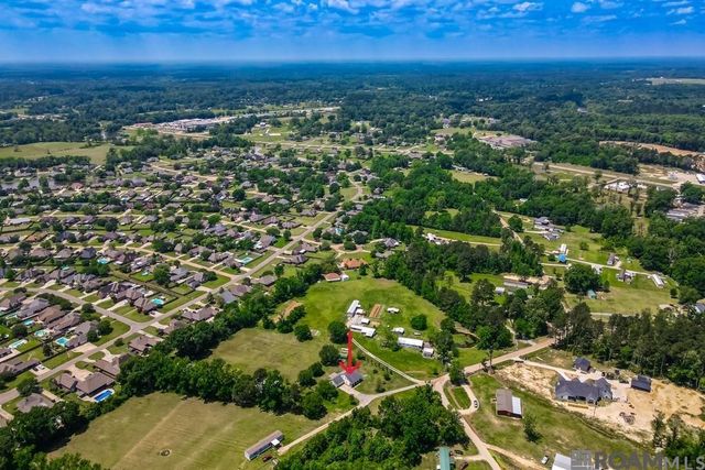 36313 Ruby Moore Rd, Denham Springs, LA 70706
