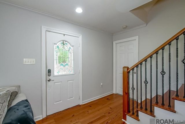 36313 Ruby Moore Rd, Denham Springs, LA 70706