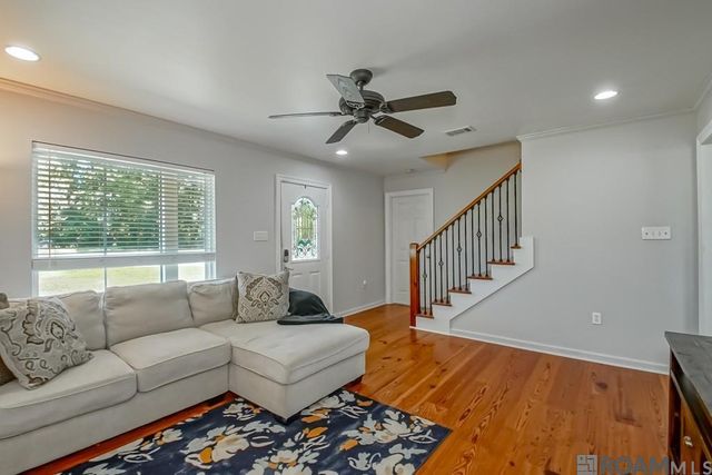 36313 Ruby Moore Rd, Denham Springs, LA 70706