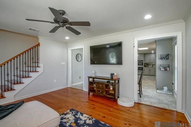 36313 Ruby Moore Rd, Denham Springs, LA 70706