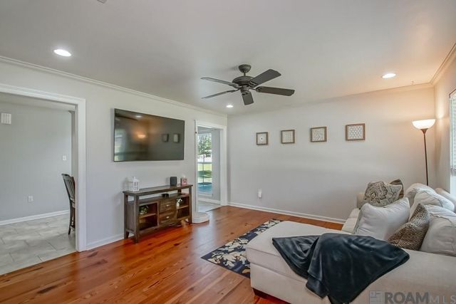 36313 Ruby Moore Rd, Denham Springs, LA 70706