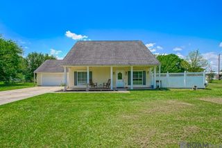 36313 Ruby Moore Rd, Denham Springs, LA 70706
