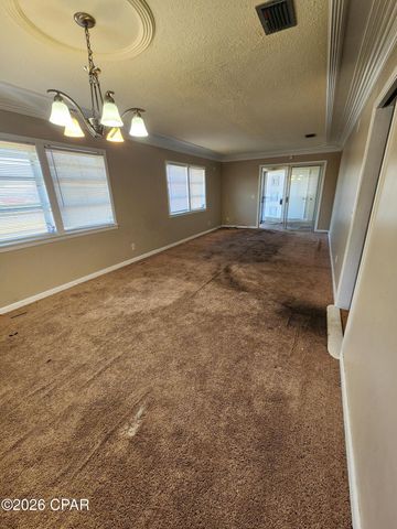 1023 Bay Avenue, Panama City, FL 32401