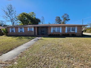 1023 Bay Avenue, Panama City, FL 32401