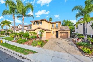 23092 Bouquet Canyon, Mission Viejo, CA 92692