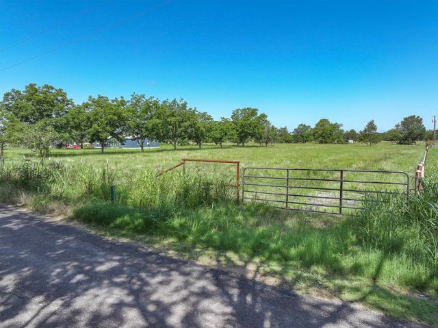 TBD Cr-4089, Scurry, TX 75158
