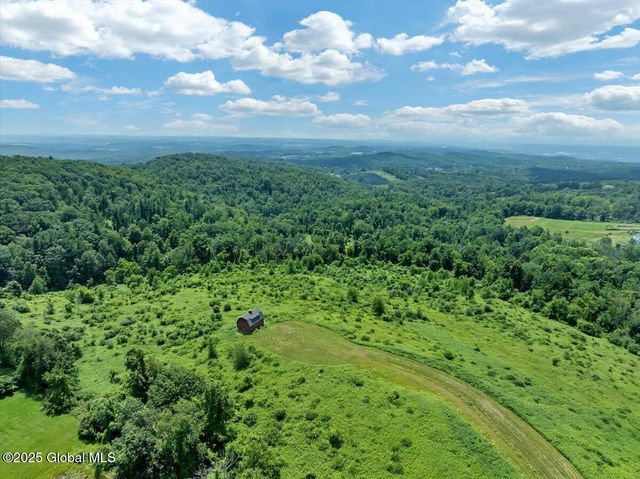 274 Bald Mountain Road, Brunswick, NY 12180