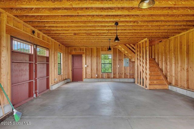 274 Bald Mountain Road, Brunswick, NY 12180
