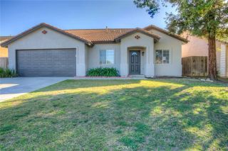 11815 Darlington, Bakersfield, CA 93312