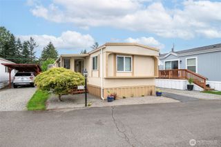 5705 113th Avenue E #68, Puyallup, WA 98372