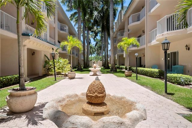 5963 MIDNIGHT PASS ROAD 332, Sarasota, FL 34242