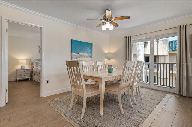 5963 MIDNIGHT PASS ROAD 332, Sarasota, FL 34242
