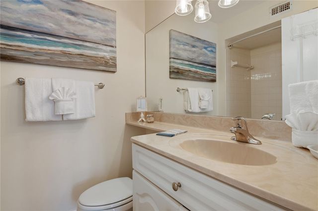 5963 MIDNIGHT PASS ROAD 332, Sarasota, FL 34242