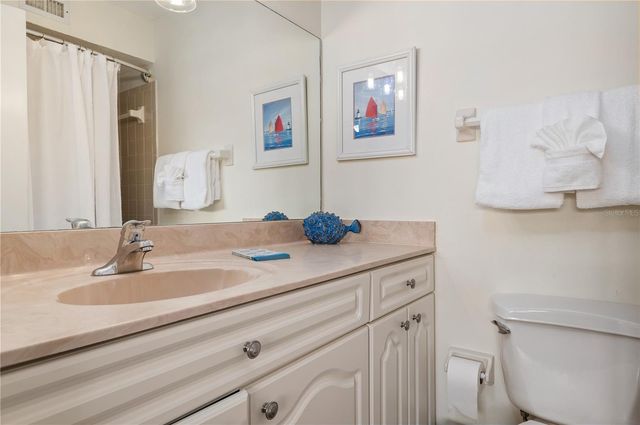 5963 MIDNIGHT PASS ROAD 332, Sarasota, FL 34242