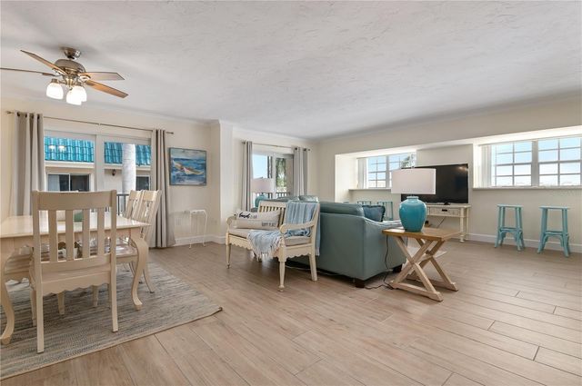 5963 MIDNIGHT PASS ROAD 332, Sarasota, FL 34242