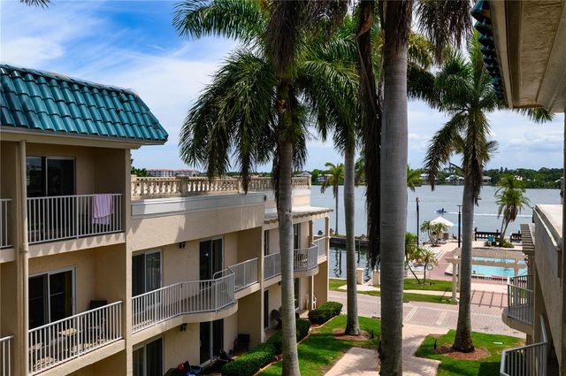 5963 MIDNIGHT PASS ROAD 332, Sarasota, FL 34242
