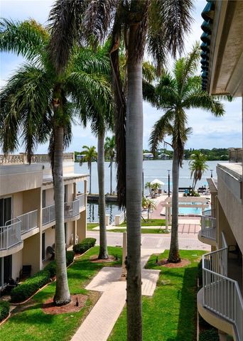 5963 MIDNIGHT PASS ROAD 332, Sarasota, FL 34242