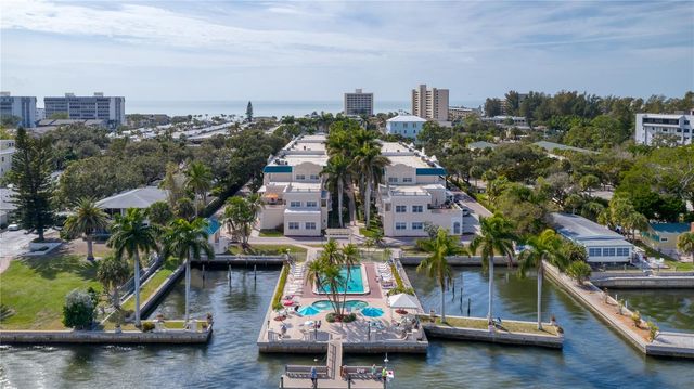 5963 MIDNIGHT PASS ROAD 332, Sarasota, FL 34242