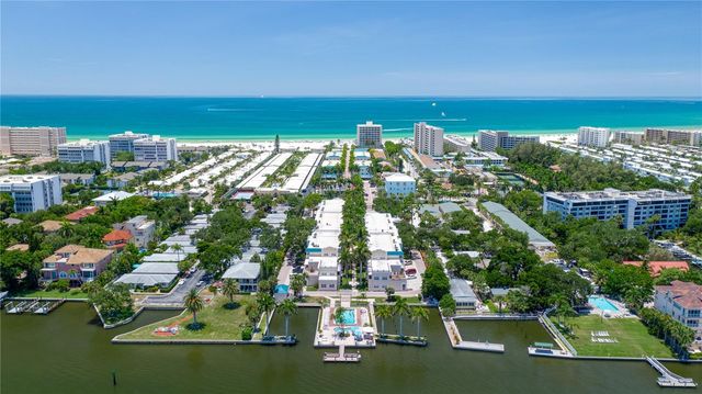 5963 MIDNIGHT PASS ROAD 332, Sarasota, FL 34242