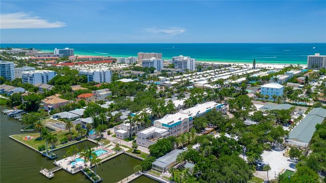 5963 MIDNIGHT PASS ROAD 332, Sarasota, FL 34242