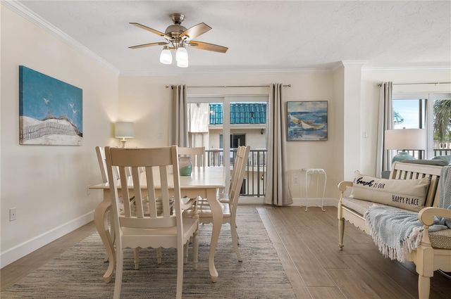 5963 MIDNIGHT PASS ROAD 332, Sarasota, FL 34242