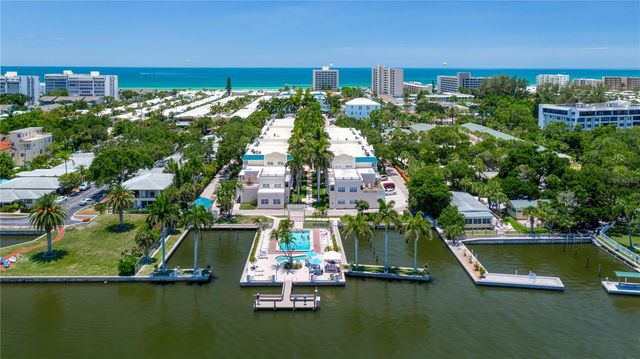 5963 MIDNIGHT PASS ROAD 332, Sarasota, FL 34242