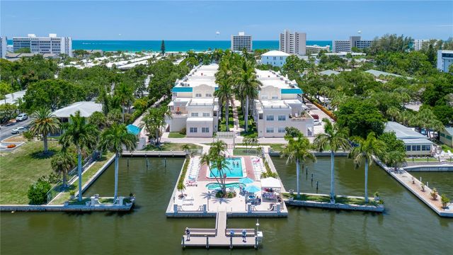 5963 MIDNIGHT PASS ROAD 332, Sarasota, FL 34242