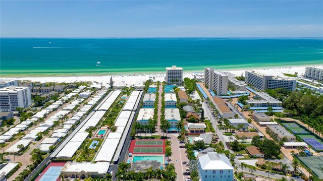 5963 MIDNIGHT PASS ROAD 332, Sarasota, FL 34242