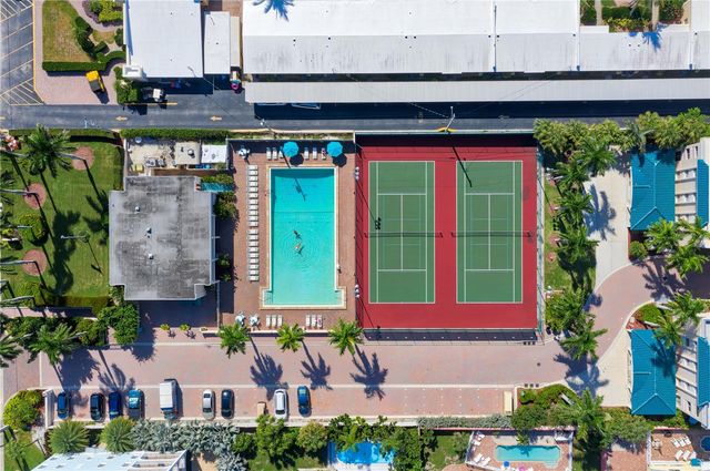 5963 MIDNIGHT PASS ROAD 332, Sarasota, FL 34242