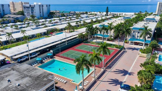 5963 MIDNIGHT PASS ROAD 332, Sarasota, FL 34242