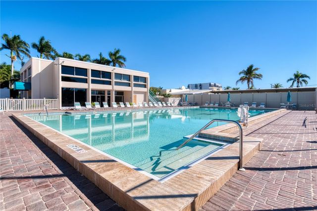 5963 MIDNIGHT PASS ROAD 332, Sarasota, FL 34242